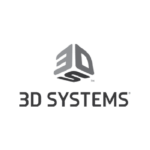 3DSystems-150