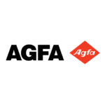 AGFA-150