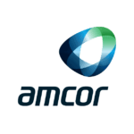 Amcor-150