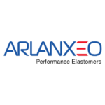 Arlanxeo-150