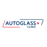 Autoglass-150