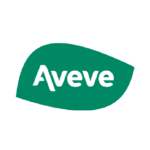 Aveve-150