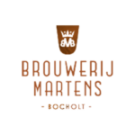 BrouwerijMartens-150