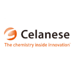 Celanese-150