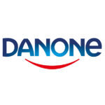 Danone-150