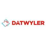 Datwyler-150