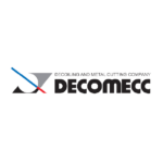 Decomecc-150