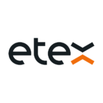 Etex-150