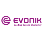 Evonik-150