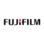 Fujifilm-150