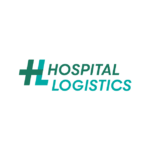 HospitalLogistics-150