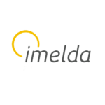 Imelda-150