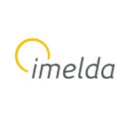 Imelda-150