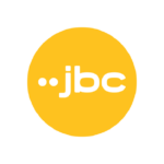 JBC-150