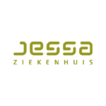 Jessa-150