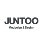 Juntoo-150