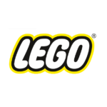 Lego-150