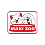 Maxizoo-150