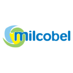 Milcobel-150