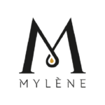 Mylene-150