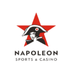 Napoleon-150