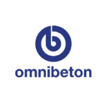 Omnibeton-150