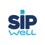 Sipwell-150