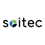 Soitec-150