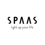 Spaas-150