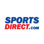 SportsDirect-150