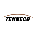 Tenneco-150