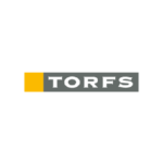 Torfs-150