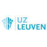 UZLeuven-150