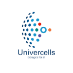 Univercells-150