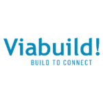 Viabuild-150