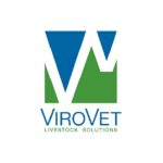 Virovet-150
