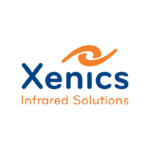 Xenics-150