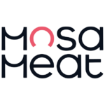 MosaMeat-150