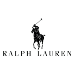 RalphLauren-150