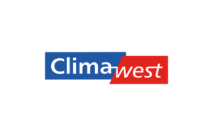 fronnt-logo-subsidiaries-climawest-resize-1