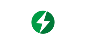 fronnt-logo-subsidiaries-elektro-verbeke-resize-1