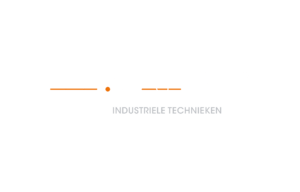 fronnt-logo-subsidiaries-lenaerts-resize-1