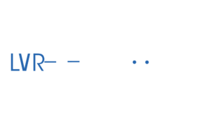 fronnt-logo-subsidiaries-lvr-electronics-resize-1