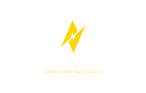 fronnt-logo-subsidiaries-van-vooren-resize-2