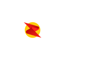 fronnt-logo-subsidiaries-elektro-zwijsen-resize