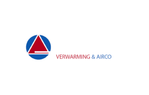 fronnt-logo-subsidiaries-erens-resize