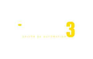 fronnt-logo-subsidiaries-induzz3-resize