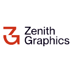 Zenith Graphics-150