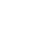 Logo ABN Climatisation white