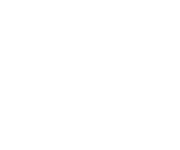 Logo ABN Klimatisatie NV_white